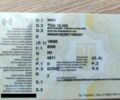 Білий МАН TGM, об'ємом двигуна 6.87 л та пробігом 965 тис. км за 27500 $, фото 14 на Automoto.ua