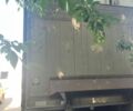 Білий МАН TGM, об'ємом двигуна 6.87 л та пробігом 810 тис. км за 31900 $, фото 9 на Automoto.ua