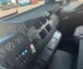 Білий МАН TGM, об'ємом двигуна 6.87 л та пробігом 810 тис. км за 31900 $, фото 11 на Automoto.ua