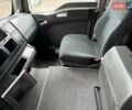 Белый МАН ТГМ, объемом двигателя 6.9 л и пробегом 367 тыс. км за 39999 $, фото 51 на Automoto.ua