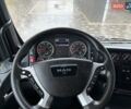 Белый МАН ТГМ, объемом двигателя 6.9 л и пробегом 367 тыс. км за 39999 $, фото 53 на Automoto.ua
