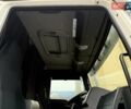 Белый МАН ТГМ, объемом двигателя 6.9 л и пробегом 367 тыс. км за 39999 $, фото 31 на Automoto.ua