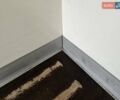 Белый МАН ТГМ, объемом двигателя 6.9 л и пробегом 367 тыс. км за 39999 $, фото 72 на Automoto.ua