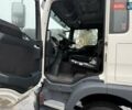 Белый МАН ТГМ, объемом двигателя 6.9 л и пробегом 367 тыс. км за 39999 $, фото 35 на Automoto.ua