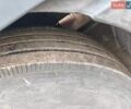 Білий МАН TGM, об'ємом двигуна 6.87 л та пробігом 965 тис. км за 27500 $, фото 4 на Automoto.ua