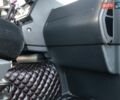 Білий МАН TGM, об'ємом двигуна 6.87 л та пробігом 6 тис. км за 36000 $, фото 7 на Automoto.ua