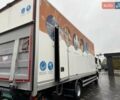Белый МАН ТГМ, объемом двигателя 6.9 л и пробегом 367 тыс. км за 39999 $, фото 57 на Automoto.ua