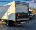Білий МАН TGM, об'ємом двигуна 6.87 л та пробігом 6 тис. км за 36000 $, фото 3 на Automoto.ua