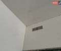 Белый МАН ТГМ, объемом двигателя 6.9 л и пробегом 367 тыс. км за 39999 $, фото 69 на Automoto.ua