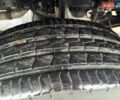 Белый МАН ТГМ, объемом двигателя 6.9 л и пробегом 367 тыс. км за 39999 $, фото 19 на Automoto.ua
