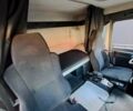 Белый МАН ТГМ, объемом двигателя 6.87 л и пробегом 180 тыс. км за 25000 $, фото 14 на Automoto.ua