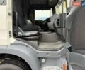 Белый МАН ТГМ, объемом двигателя 6.9 л и пробегом 367 тыс. км за 39999 $, фото 28 на Automoto.ua