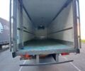Белый МАН ТГМ, объемом двигателя 6.87 л и пробегом 180 тыс. км за 25000 $, фото 5 на Automoto.ua