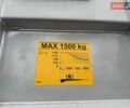 Белый МАН ТГМ, объемом двигателя 6.9 л и пробегом 367 тыс. км за 39999 $, фото 56 на Automoto.ua