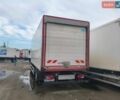 Білий МАН TGM, об'ємом двигуна 6.87 л та пробігом 965 тис. км за 27500 $, фото 2 на Automoto.ua