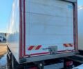 Белый МАН ТГМ, объемом двигателя 6.87 л и пробегом 1000 тыс. км за 28500 $, фото 2 на Automoto.ua