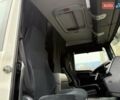 Белый МАН ТГМ, объемом двигателя 6.9 л и пробегом 367 тыс. км за 39999 $, фото 30 на Automoto.ua