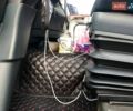 Білий МАН TGM, об'ємом двигуна 6.87 л та пробігом 6 тис. км за 36000 $, фото 8 на Automoto.ua