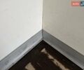Белый МАН ТГМ, объемом двигателя 6.9 л и пробегом 367 тыс. км за 39999 $, фото 70 на Automoto.ua