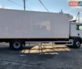 Білий МАН TGM, об'ємом двигуна 6.87 л та пробігом 6 тис. км за 36000 $, фото 1 на Automoto.ua