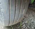 Белый МАН ТГМ, объемом двигателя 6.87 л и пробегом 1000 тыс. км за 28500 $, фото 3 на Automoto.ua
