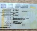 Білий МАН TGM, об'ємом двигуна 6.87 л та пробігом 965 тис. км за 27500 $, фото 15 на Automoto.ua