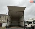 Белый МАН ТГМ, объемом двигателя 6.9 л и пробегом 367 тыс. км за 39999 $, фото 63 на Automoto.ua