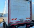 Білий МАН TGM, об'ємом двигуна 6.87 л та пробігом 985 тис. км за 29000 $, фото 1 на Automoto.ua