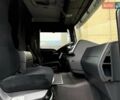 Белый МАН ТГМ, объемом двигателя 6.9 л и пробегом 367 тыс. км за 39999 $, фото 32 на Automoto.ua