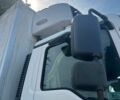 Білий МАН TGM, об'ємом двигуна 6.87 л та пробігом 810 тис. км за 31900 $, фото 4 на Automoto.ua