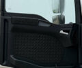 Білий МАН TGM, об'ємом двигуна 6.87 л та пробігом 974 тис. км за 29500 $, фото 16 на Automoto.ua