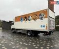 Белый МАН ТГМ, объемом двигателя 6.9 л и пробегом 367 тыс. км за 39999 $, фото 11 на Automoto.ua