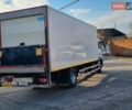 Белый МАН ТГМ, объемом двигателя 6.87 л и пробегом 6 тыс. км за 36000 $, фото 2 на Automoto.ua