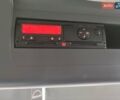 Белый МАН ТГМ, объемом двигателя 6.9 л и пробегом 777 тыс. км за 36550 $, фото 12 на Automoto.ua