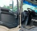 Білий МАН TGM, об'ємом двигуна 6.87 л та пробігом 650 тис. км за 26500 $, фото 13 на Automoto.ua
