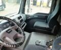 Білий МАН TGM, об'ємом двигуна 6.87 л та пробігом 650 тис. км за 26500 $, фото 16 на Automoto.ua