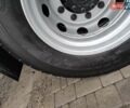 Белый МАН ТГМ, объемом двигателя 6.9 л и пробегом 777 тыс. км за 36550 $, фото 21 на Automoto.ua