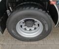 Белый МАН ТГМ, объемом двигателя 6.9 л и пробегом 777 тыс. км за 36550 $, фото 20 на Automoto.ua