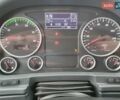 Белый МАН ТГМ, объемом двигателя 6.9 л и пробегом 777 тыс. км за 36107 $, фото 11 на Automoto.ua