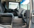 Білий МАН TGM, об'ємом двигуна 6.87 л та пробігом 650 тис. км за 26500 $, фото 19 на Automoto.ua