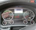 Білий МАН TGM, об'ємом двигуна 6.87 л та пробігом 661 тис. км за 32200 $, фото 2 на Automoto.ua