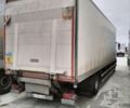 Белый МАН ТГМ, объемом двигателя 6.87 л и пробегом 661 тыс. км за 32200 $, фото 5 на Automoto.ua