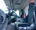 Белый МАН ТГМ, объемом двигателя 6.9 л и пробегом 493 тыс. км за 43900 $, фото 14 на Automoto.ua