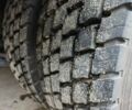 Білий МАН TGM, об'ємом двигуна 6.87 л та пробігом 650 тис. км за 26500 $, фото 11 на Automoto.ua