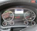 Белый МАН ТГМ, объемом двигателя 6.87 л и пробегом 661 тыс. км за 32200 $, фото 2 на Automoto.ua
