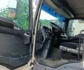 Білий МАН TGM, об'ємом двигуна 6.87 л та пробігом 650 тис. км за 26500 $, фото 18 на Automoto.ua