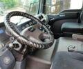 Білий МАН TGM, об'ємом двигуна 6.87 л та пробігом 650 тис. км за 26500 $, фото 14 на Automoto.ua
