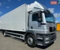 Белый МАН ТГМ, объемом двигателя 6.9 л и пробегом 493 тыс. км за 43900 $, фото 1 на Automoto.ua