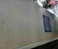 Белый МАН ТГМ, объемом двигателя 6.8 л и пробегом 600 тыс. км за 29700 $, фото 9 на Automoto.ua