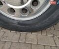 Белый МАН ТГМ, объемом двигателя 6.9 л и пробегом 777 тыс. км за 36550 $, фото 18 на Automoto.ua